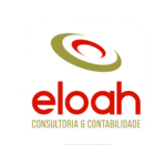 Design sem nome (13)