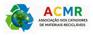 Logo horizontal ACMR Sete Lagoas